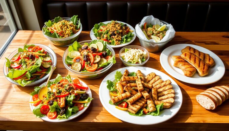 ruby tuesday menu nutrition