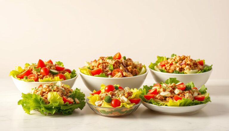 whataburger menu salads