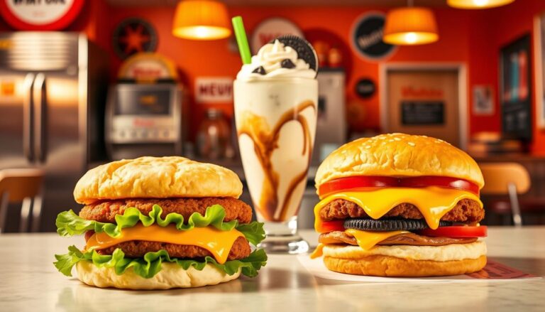 whataburger off menu items